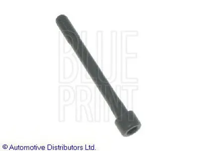 Комплект болтов головки цилидра BLUE PRINT купить