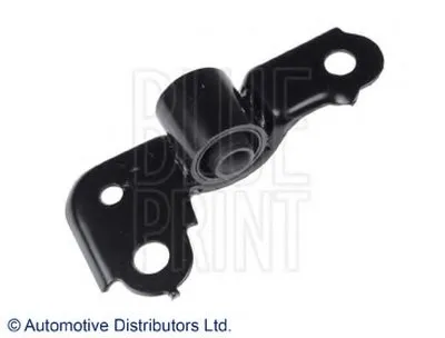 Подвеска, рычаг независимой подвески колеса BLUE PRINT купить