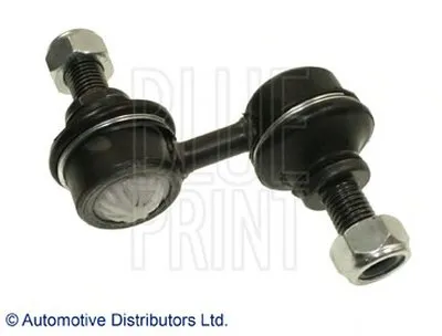 Тяга / стойка, стабилизатор BLUE PRINT купить