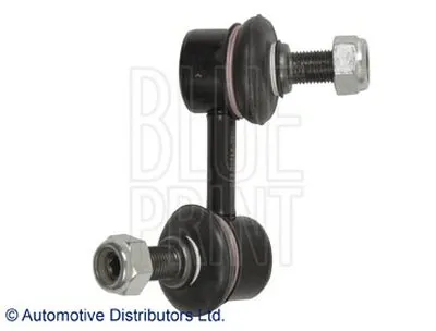 Тяга / стойка, стабилизатор BLUE PRINT купить