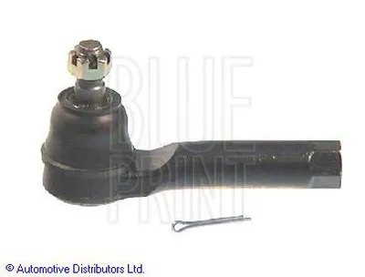 Наконечник поперечной рулевой тяги BLUE PRINT купить