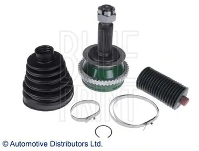 Шарнирный комплект, приводной вал BLUE PRINT купить