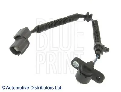 Датчик импульсов BLUE PRINT купить