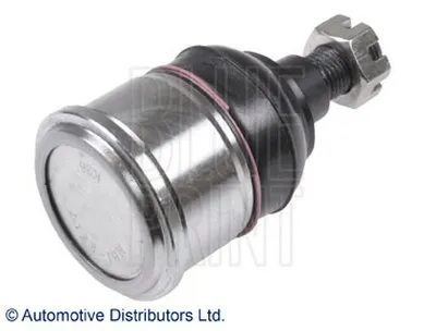 Шаровой шарнир BLUE PRINT купить