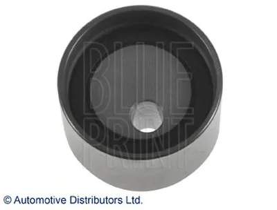 Натяжной ролик, ремень ГРМ BLUE PRINT купить