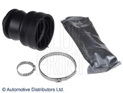 Комплект пылника, приводной вал BLUE PRINT купить