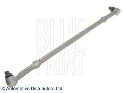 Поперечная рулевая тяга BLUE PRINT купить