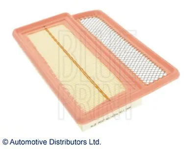 Воздушный фильтр BLUE PRINT купить