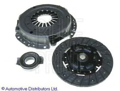 Комплект сцепления BLUE PRINT купить