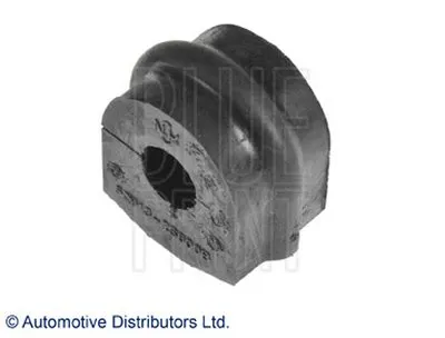 Опора, стабилизатор BLUE PRINT купить
