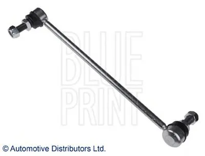Тяга / стойка, стабилизатор BLUE PRINT купить