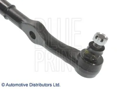 Сошка рулевого управления BLUE PRINT купить