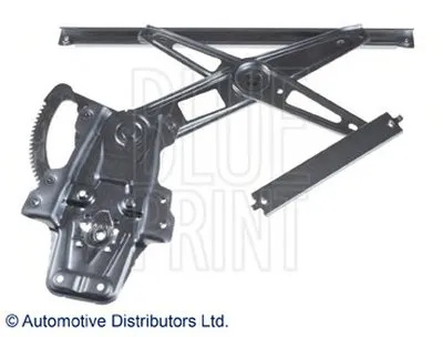 Подъемное устройство для окон BLUE PRINT купить