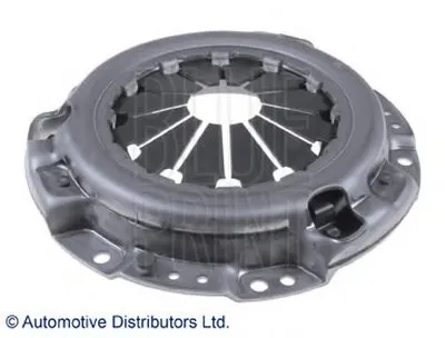 Нажимной диск сцепления BLUE PRINT купить