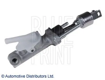 Главный цилиндр, система сцепления BLUE PRINT купить