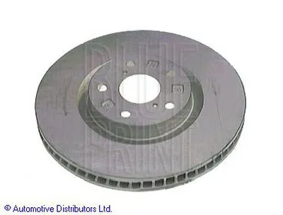 Тормозной диск BLUE PRINT купить