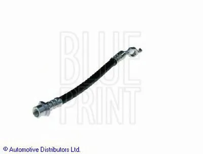 Тормозной шланг BLUE PRINT купить