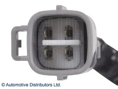 Лямда-зонд BLUE PRINT купить