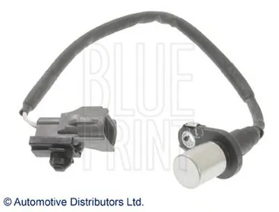 Датчик импульсов BLUE PRINT купить