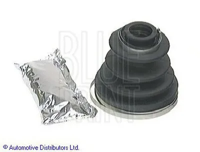 Комплект пылника, приводной вал BLUE PRINT купить