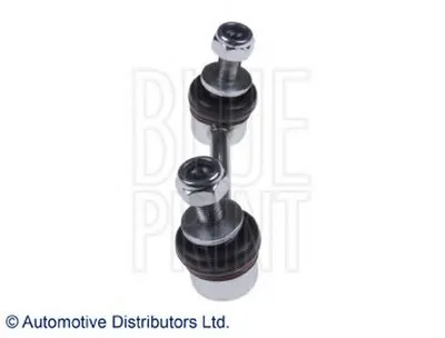 Тяга / стойка, стабилизатор BLUE PRINT купить