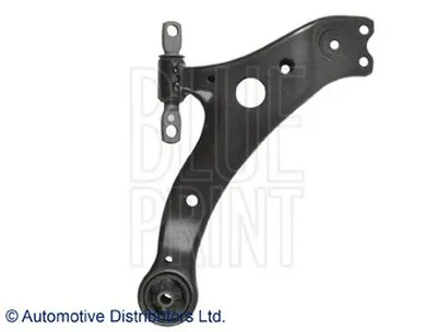 Рычаг независимой подвески колеса, подвеска колеса BLUE PRINT купить