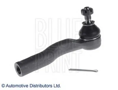 Наконечник поперечной рулевой тяги BLUE PRINT купить
