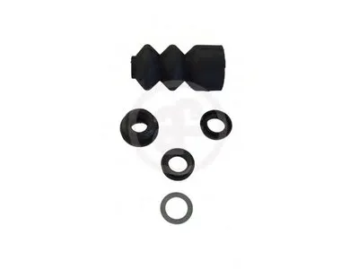 Ремкомплект, главный цилиндр AUTOFREN SEINSA купить