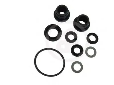 Ремкомплект, главный тормозной цилиндр AUTOFREN SEINSA купить