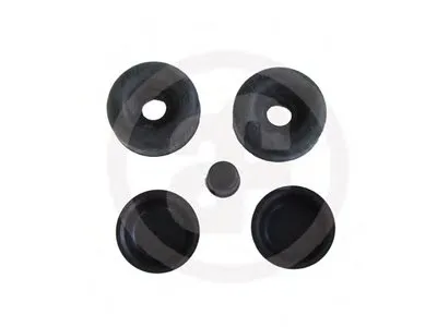 Ремкомплект, колесный тормозной цилиндр AUTOFREN SEINSA купить