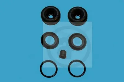 Ремкомплект, колесный тормозной цилиндр AUTOFREN SEINSA купить