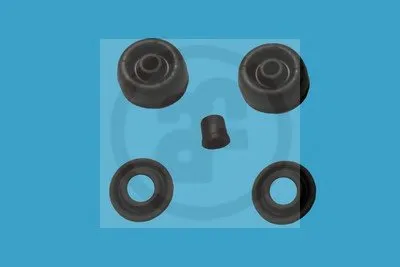 Ремкомплект, колесный тормозной цилиндр AUTOFREN SEINSA купить