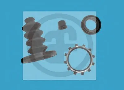 Ремкомплект, рабочий цилиндр AUTOFREN SEINSA купить