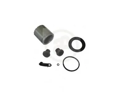 Ремкомплект, тормозной суппорт AUTOFREN SEINSA купить