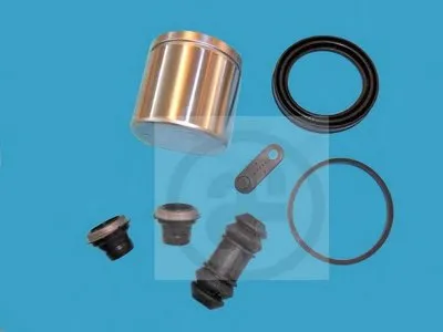 Ремкомплект, тормозной суппорт AUTOFREN SEINSA купить