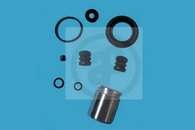 Ремкомплект, тормозной суппорт AUTOFREN SEINSA купить