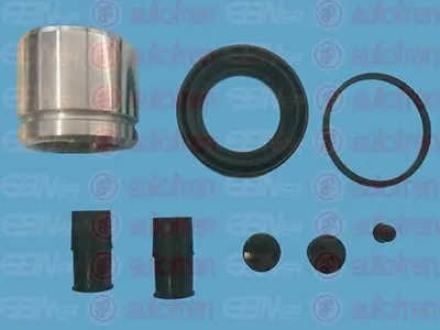 Ремкомплект, тормозной суппорт AUTOFREN SEINSA купить