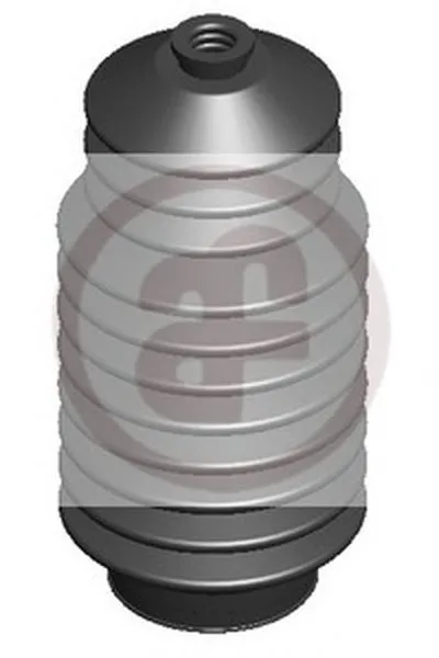 Комплект пылника, рулевое управление AUTOFREN SEINSA купить