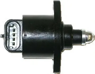 Поворотная заслонка, подвод воздуха MASTER-SPORT купить