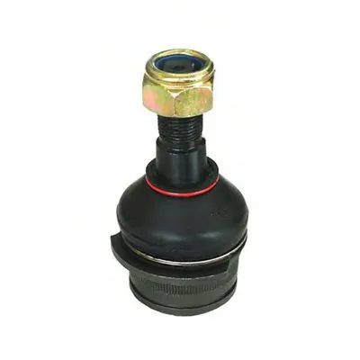 Шаровой шарнир MASTER-SPORT купить