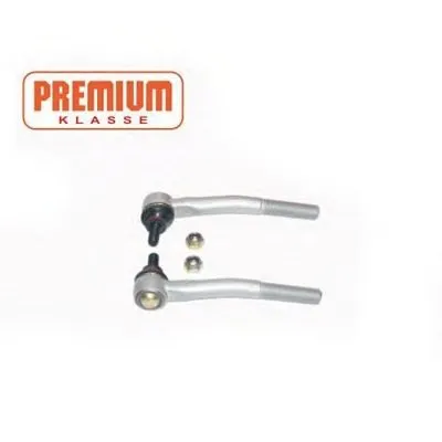 Наконечник поперечной рулевой тяги Серебро MASTER-SPORT купить