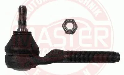 Наконечник поперечной рулевой тяги MASTER-SPORT купить