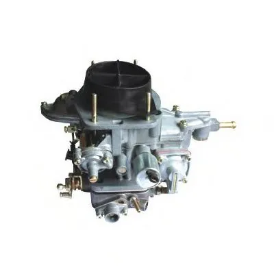 Карбюратор MASTER-SPORT купить