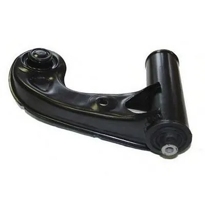 Рычаг независимой подвески колеса, подвеска колеса MASTER-SPORT купить