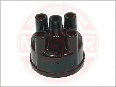 Крышка распределителя зажигания MASTER-SPORT купить