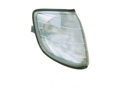 Фонарь указателя поворота ALKAR купить