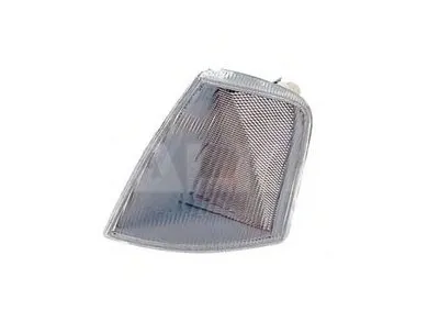 Фонарь указателя поворота ALKAR купить