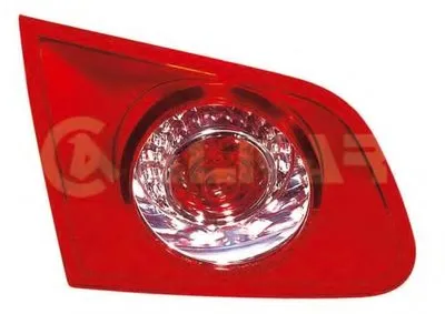 Задний фонарь ALKAR купить