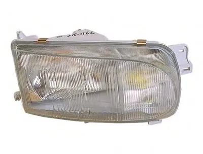 Фара ALKAR купить