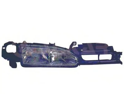 Фара ALKAR купить